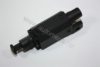 AUTOMEGA 309450515191B Brake Light Switch